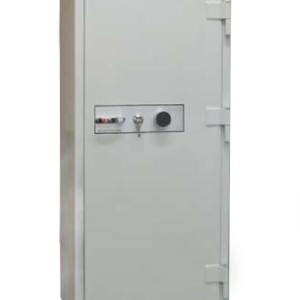 SHAPAS MECHANICAL COMB. FIRE SAFE SH1400C 320 KGS.webp