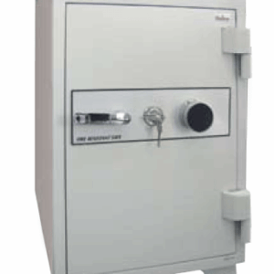 SHAPAS MECHANICAL COMB. FIRE SAFE SH63C 100 KGS.png