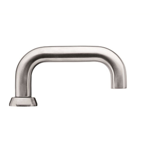 SINGLE REPLACEMENT HANDLE W IM.webp