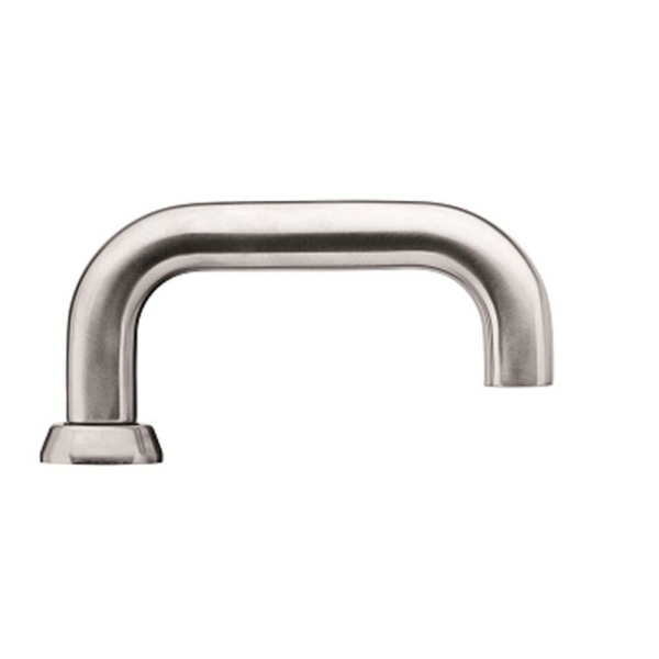 SINGLE REPLACEMENT HANDLE W IM.webp