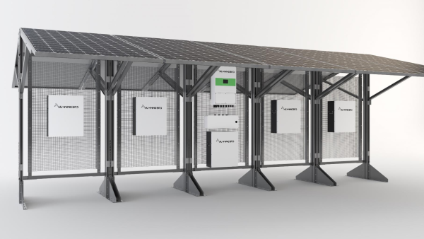SOLAR.webp