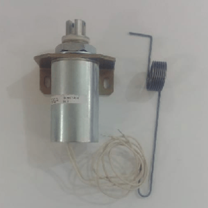 SOLENOID LEDEX ASSY WITH LOCKING PAWL CONNECT SPRNG.webp