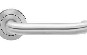 SPARE HANDLE TYPE U C.8 LM.png