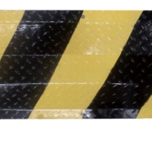 SPEED BUMP METALLIC MSH200.webp