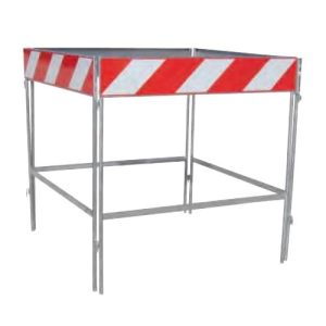 STAND QUADRUPLE 100x100 CM.webp