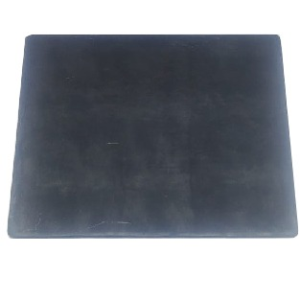STEEL PLATE FOR BULLET PROOF VEST.webp