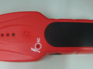STUD AC WIRE METAL DETECTOR WM 100.webp