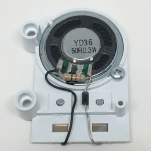 SUPPL. LOUDSPEAKER MODULE EX304.webp