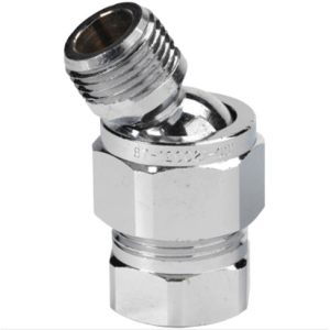 SWIVEL ADAPTER B120021.webp