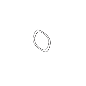 Screenshot 180.webp