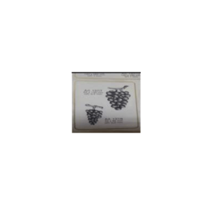 Screenshot 185.webp