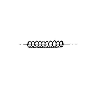 Screenshot 190.webp