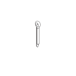 Screenshot 199.webp