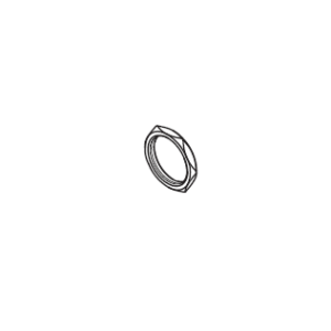 Screenshot 200.webp