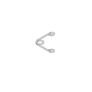 Screenshot 212.webp