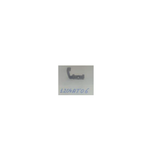 Screenshot 216.webp