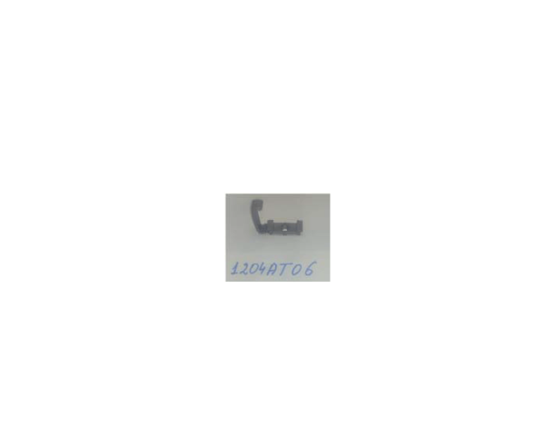 Screenshot 216.webp