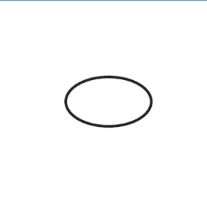 Screenshot 225.webp
