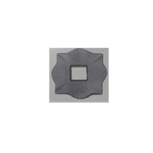 Screenshot 238.webp