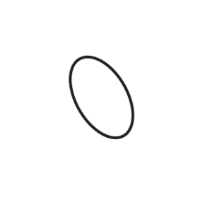 Screenshot 242.webp