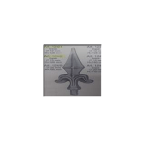 Screenshot 252.webp