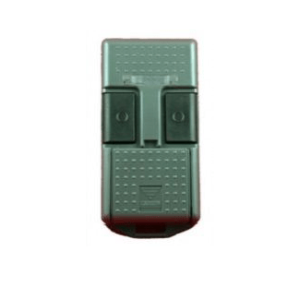 Screenshot 253.webp