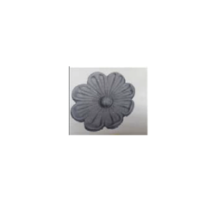 Screenshot 258.webp