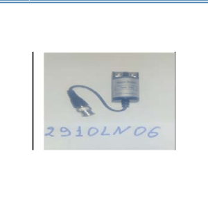 Screenshot 266.webp