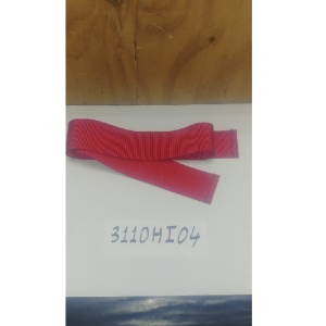 Screenshot 275.webp