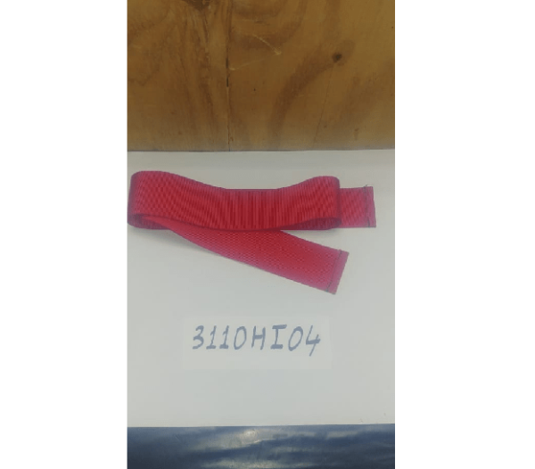 Screenshot 275.webp