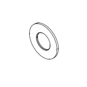Screenshot 286.webp