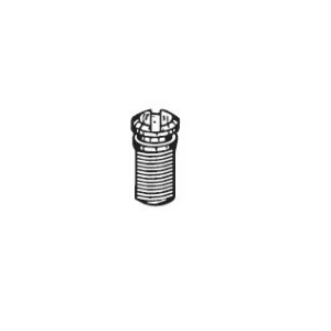 Screenshot 292.webp