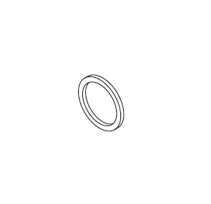 Screenshot 311.webp