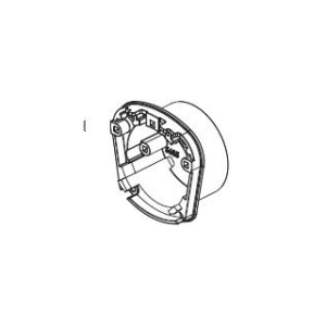 Screenshot 314.webp