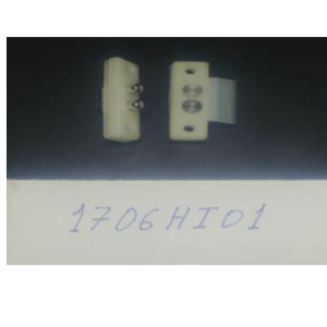 Screenshot 317.webp