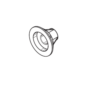 Screenshot 318.webp