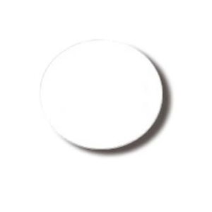 Screenshot 335.webp