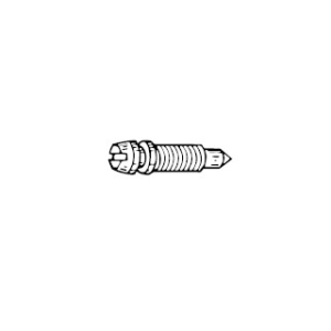 Screenshot 337.webp