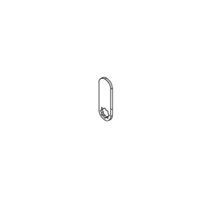 Screenshot 338.webp