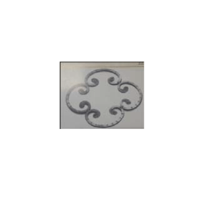 Screenshot 347.webp