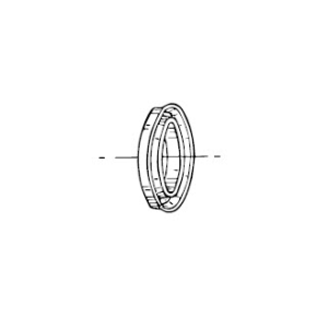 Screenshot 348.webp