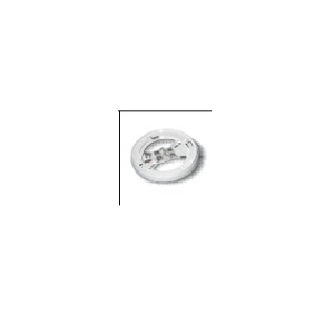 Screenshot 358.webp
