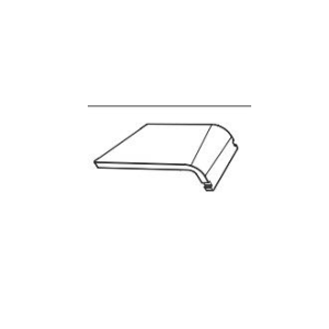 Screenshot 359.webp