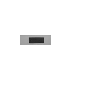 Screenshot 365.webp