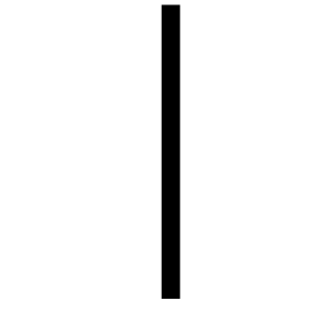 Screenshot 382.webp