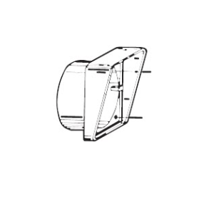 Screenshot 398.webp