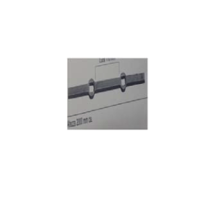 Screenshot 434.webp