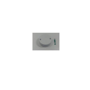 Screenshot 447.webp