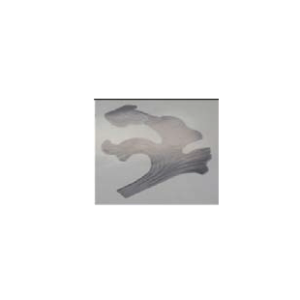 Screenshot 452.webp