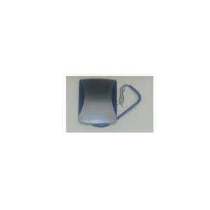 Screenshot 461.png